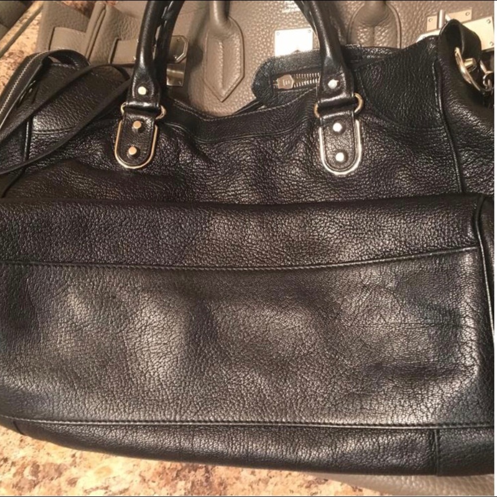 Balenciaga Velo metallic edge - Picture 9 of 12